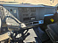 Купить Самосвал Shacman SX3258DR384 6x4 б/у (2022г. ; 150 000 км) (4280) в компании Русбизнесавто - изображение 14