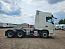 Купить Седельный тягач DongFeng GX 6x4 б/у (2024г.; 37 994 км)(5753) в компании Русбизнесавто - изображение 2
