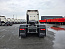 Купить Тягач SITRAK C7H MAX 6x4 ( ZZ4256V364HE ) / без АДР с КОМ / 540 лс / МКПП / рессора/мет.бамп в компании Русбизнесавто - изображение 7