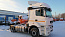 Купить КАМАЗ 5490-032-87, МКПП седельный тягач б/у (2020 г., 161 068 км.)(9860) в компании Русбизнесавто - изображение 0