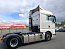 Купить MAN TGX 18.400  4х2 BLS АКПП седельный тягач  б/у (2020 г., 262 062 км.) в компании Русбизнесавто - изображение 4