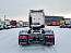 Купить Тягач SITRAK C7H MAX 6x4 ( ZZ4256V364HE ) / с АДР и КОМ / п.ч. 3.08 в компании Русбизнесавто - изображение 4
