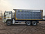 Купить Самосвал FAW J6 (6x4) б/у (2022 г. 34 444 км.)(5432) в компании Русбизнесавто - изображение 6