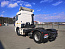 Купить КАМАЗ 5490-032-87, МКПП седельный тягач б/у (2020 г., 142 037 км.) на гарантии  в компании Русбизнесавто - изображение 5