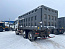 Купить Самосвал SHACMAN SX32586T384C 6х4 б/у (2022 г.в. 36 035 км.) (3326) в компании Русбизнесавто - изображение 10