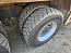 Купить Самосвал Shacman SX32586T384 6x4 б/у (2022г. ; 208 375 км) (2284) в компании Русбизнесавто - изображение 7