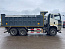 Купить Самосвал FAW J6 (6x4) б/у (2022 г. 53 369 км)(3316) в компании Русбизнесавто - изображение 3