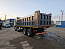 Купить Самосвал FAW J6 (8х4) б/у (2022 г., 36 937км) (5076) в компании Русбизнесавто - изображение 5