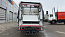 Купить KAT-16М на шасси МАЗ 534025-585-013, мусоровоз, 16м3, задн. загрузка, портал в компании Русбизнесавто - изображение 13
