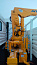 Купить КМУ КАМАЗ 4308-3084-69 (Евро-5) + SOOSAN SCS334 нижн. упр. + борт сталь 6,2м. в компании Русбизнесавто - изображение 7
