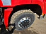 Купить Самосвал SHACMAN SX33186W366С (8x4) б/у  (2022 г, 68 121 км)(8695) в компании Русбизнесавто - изображение 13