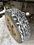 Купить Самосвал FAW J6 (3250) (6х4) c П-образным кузов б/у (2021 г. 36 764 км) в компании Русбизнесавто - изображение 5