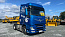 Купить Седельный тягач DONGFENG DFH4180 4х2 б/у (2023 г.в., 76 111 км., 520 л.с., акпп/ретард) (3777) в компании Русбизнесавто - изображение 17