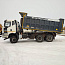 Купить Самосвал FAW J6 (6x6) б/у (2022 г.в., 34 962 км) (7515) в компании Русбизнесавто - изображение 6
