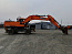 Купить Экскаватор колесный DOOSAN DX210WA б/у (2020 г.в., 10 418 м/ч) (5664)- Сбер комиссия в компании Русбизнесавто - изображение 2