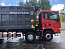 Купить Самосвал SHACMAN SX33186T366 8х4 б/у 375 л.с. (2022 г., 36 858 км.)(6359)  в компании Русбизнесавто - изображение 5