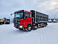 Купить Самосвал SHACMAN SX33186T366 8x4 б/у 550 л.с. (2021г., 65 959 км.)(5661) в компании Русбизнесавто - изображение 7