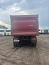 Купить КАМАЗ 6520-B5 самосвал ДВС Cummins б/у (2023 г., 40 002 км.)(9732) в компании Русбизнесавто - изображение 8