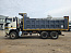 Купить Самосвал FAW J6 (6х4) б/у (2022 г., 153 393 км.) (5478) в компании Русбизнесавто - изображение 6