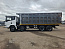 Купить Самосвал SHACMAN SX33186T366 8х4 б/у 375 л.с. (2022 г., 69 205 км.)(2424) новая резина в компании Русбизнесавто - изображение 6