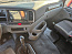 Купить Самосвал SHACMAN SX331863366 8х4 550 л.с б/у (2023 г., 67 977 км.)(0795)  в компании Русбизнесавто - изображение 3