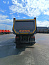 Купить Самосвал SITRAK C7H 6x4 ( ZZ3256V384ME ) / 5.2*2.3*1.5+0,2 / 18-20 м3 / наклон (2025) в компании Русбизнесавто - изображение 5
