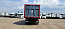 Купить Самосвал SHACMAN SX331863366 8х4 430 л.с б/у (2023 г., 41 540 км.)(0686) в компании Русбизнесавто - изображение 13