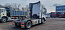 Купить Седельный тягач Volvo FH-TRUCK 460 АКПП 4х2 б/у (2018 г.в. 995 100 км.)(6729) в компании Русбизнесавто - изображение 5