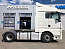 Купить Седельный тягач MAN TGX 18.460 АКПП б/у (2019 г., 555 000 км) № ГТД 10009100/210122/300836 1/1 в компании Русбизнесавто - изображение 17
