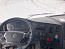 Купить Самосвал SHACMAN SX33186T366 8x4 б/у (2021г., 66987 км)(5069) в компании Русбизнесавто - изображение 18