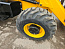 Купить Экскаватор-погрузчик  JCB 3DX Super (2024 г., 9 м/ч) с кондиционером.(новый, без гарантии)(5334) в компании Русбизнесавто - изображение 11