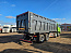 Купить Самосвал SHACMAN SX33186W366C 8х4 б/у (2023 г., 13 835 км.)(2708)рестайлинг в компании Русбизнесавто - изображение 4