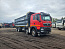 Купить Самосвал HOWO T5G 8X4 б/у (2023г.в. 92 896 км.)(0063) в компании Русбизнесавто - изображение 2