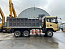 Купить Самосвал SHACMAN SX32586T385 6х6 б/у (2022 г. 7 047 км.)(0146) в компании Русбизнесавто - изображение 12