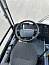 Купить КАВЗ 4238-B2 "Аврора"  Weichai Евро-5, МКПП FastGear, межгород в компании Русбизнесавто - изображение 10