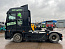 Купить Седельный тягач Foton AUMAN б/у (2023; 220 979)(7080)Сбер комиссия в компании Русбизнесавто - изображение 12