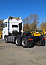 Купить Седельный тягач SANY 525AL 6x4 б/у (2023 г.в., 2621 км.)(новый, на гарантии) (2357) в компании Русбизнесавто - изображение 11