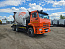 Купить Автобетоносмеситель 5814Z9 на шасси КАМАЗ 6520 6х4 б/у (2023 г., 14 143 км., 589 м.ч.)(2071) в компании Русбизнесавто - изображение 0