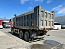 Купить Самосвал FAW J6 (6x6) б/у (2023 г., 42 005 км)(0549) в компании Русбизнесавто - изображение 4