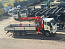 Купить КМУ FAW 3250 (6*4, 390л.с., Евро-5) + KANGLIR KS2056H верх.упр. + борт алюминий 8,0м. в компании Русбизнесавто - изображение 0