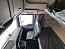 Купить Тягач SITRAK C7H MAX 6x4 ( ZZ4256V364HE ) / с АДР и КОМ / п.ч. 3.08 в компании Русбизнесавто - изображение 15