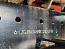 Купить Самосвал SHACMAN SX32586T384C 6x4 б/у (2021 г. 110 862 км) 1217 в компании Русбизнесавто - изображение 24