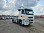 Купить КАМАЗ 5490-S5 АКПП седельный тягач б/у (2020 г., 231 391 км.) в компании Русбизнесавто - изображение 2