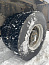 Купить Самосвал SHACMAN SX32586T384 6х4 б/у (2022 г.в. 33 514 км.) (3908) в компании Русбизнесавто - изображение 3