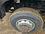 Купить Самосвал SHACMAN SX33186V366 8х4 430 л.с б/у (2024 г., 72 632 км.)(7603) в компании Русбизнесавто - изображение 8