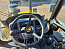 Купить Экскаватор-погрузчик  JCB 3DX Super (2024 г., 13 м/ч) с кондиционером.(новый, без гарантии)(9994) в компании Русбизнесавто - изображение 16