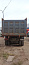 Купить Самосвал SHACMAN SX331863366 8x4 б/у (2022; 18015км)(3551) в компании Русбизнесавто - изображение 7
