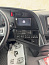 Купить Тягач SITRAK C7H 6x4 ( ZZ4256V364HE ) / без АДР с КОМ / п.ч 3.7 в компании Русбизнесавто - изображение 15