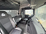 Купить Тягач SITRAK C7H 6x4 ( ZZ4256V364HE ) / без АДР с КОМ / 540 лс / МКПП без ретард / рессора/мет.бамп в компании Русбизнесавто - изображение 10