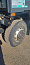 Купить Самосвал SHACMAN SX331863366 8х4 430 л.с б/у (2024 г., 34 488 км.)(6846) рестайлинг в компании Русбизнесавто - изображение 11
